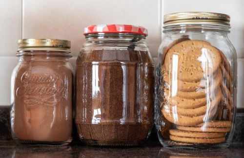 Confortable apartamento en Lekeitio - Foto 21