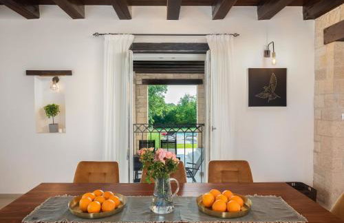 Holiday Home Villa Grando II by Interhome - Foto 12