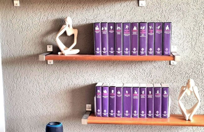 Stylish Geneva Apartment With Stunning Views - Foto 20