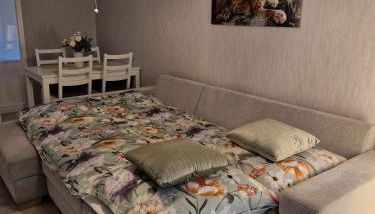 Ferienwohnung Funk - Foto 3