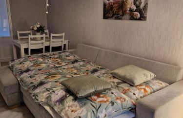 Ferienwohnung Funk - Foto 3