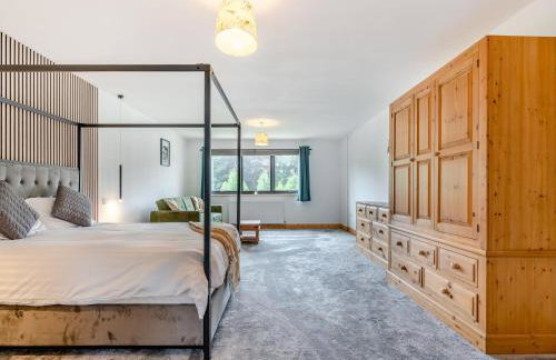 Glebe House - Photo 18