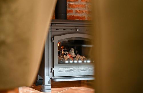 Apartments AVA - Foto 11