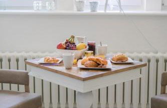 Boddenhaus Darss - Foto 18