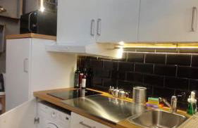 Madrid Centro, Edificio Entero Solo Para Ti - Foto 16