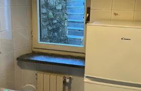 Residenza da Ste - Foto 9