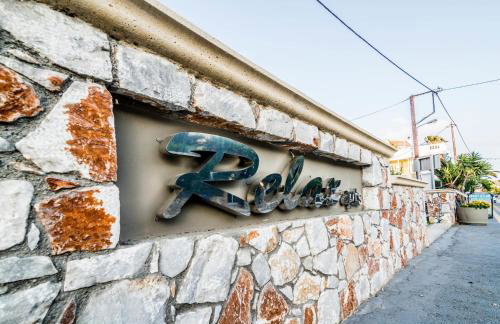 Relax Hotel - Foto 57