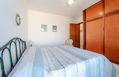 Pool & Panoramic Villa - 9 mins city center - Foto 21