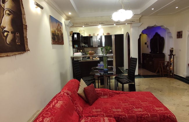 Villa Rayan - Foto 28