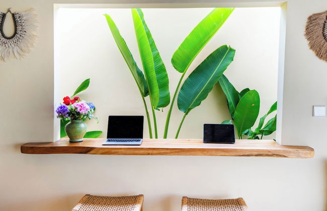 Villa Aldona - Foto 10