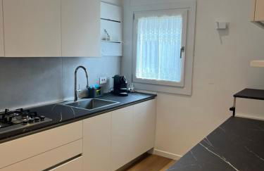 Casa Inès - Photo 10