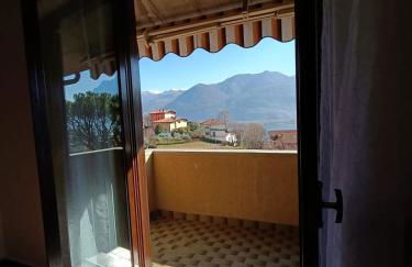 Casa Criss - Foto 14