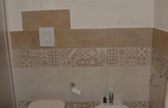 Residenze Carlo Alberto - Foto 37