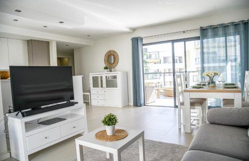 Family apartments Albur Village II - Foto 8