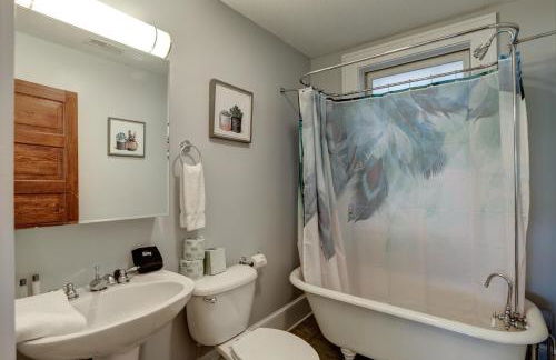 Historic King James 303 - Foto 7