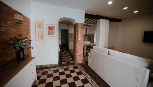 La Casa Real - Foto 4