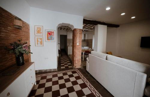 La Casa Real - Foto 4