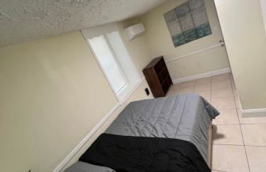 Your Comfortable Home Away From Home - Foto 8