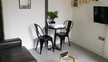 Coeur de Bastide - Foto 2