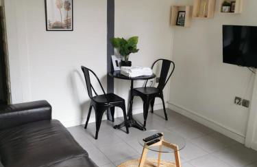 Coeur de Bastide - Foto 2