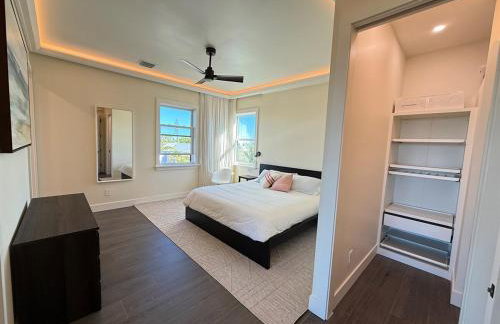 Little Torch Key Residence - Foto 8