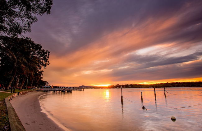 Ingenia Holidays Noosa North - Foto 61