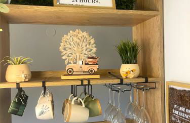 Serres Best For Rest - Foto 21