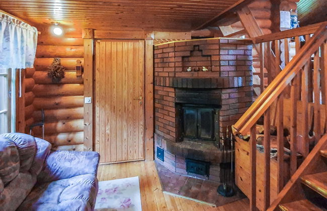 Rinne-expertti - Foto 12