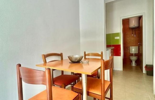 For-A Apartmani - Foto 2