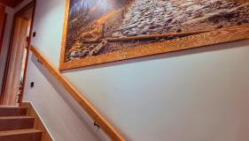 Apartamenty Tatry - Foto 3