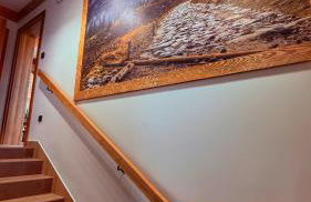 Apartamenty Tatry - Foto 3