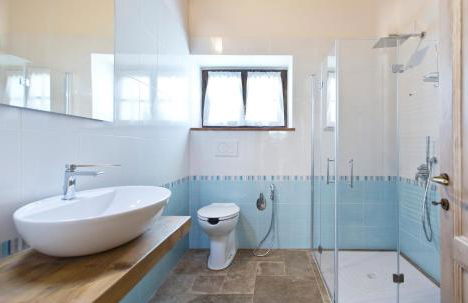 Casale San Galgano - Foto 90