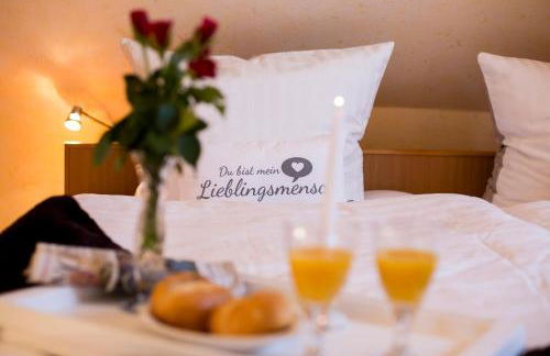 Ferienhaus Kottmann - Foto 25