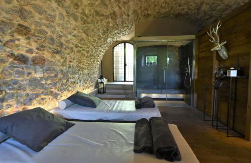 Apartment Maso Dolcevista-2 by Interhome - Foto 57