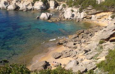 Domus de Janas - Foto 32