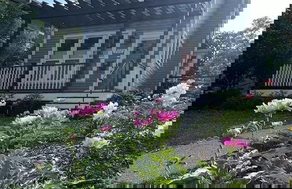 Bedford Inn - Photo 45