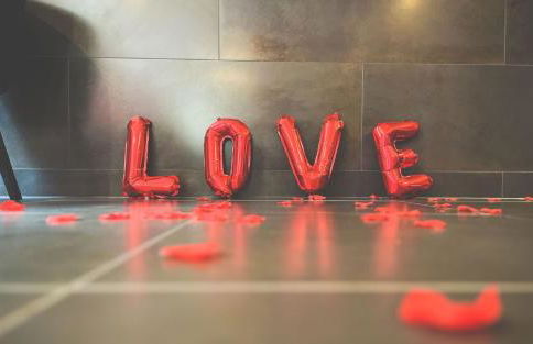 Le Confiden'spa Loft 55m2 Jacuzzi - Billard - Cheminée - Terrasse - Foto 12