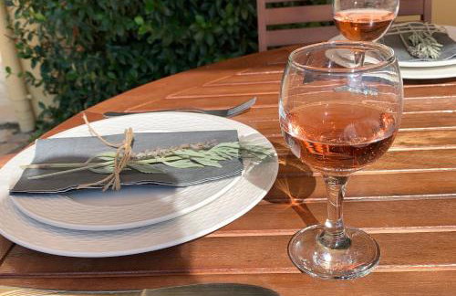 Villa Nino - Foto 32