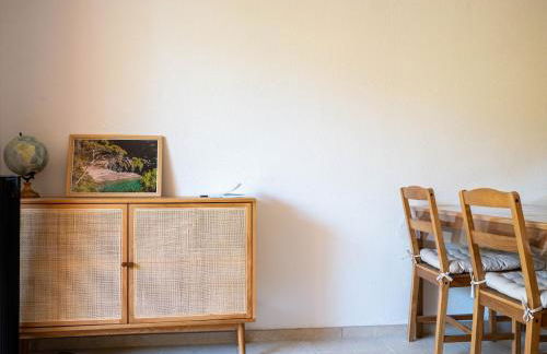 Duplex cosy avec rooftop vue mer, Almanarre - Foto 10