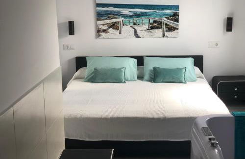 Suites D'Elice - Foto 6