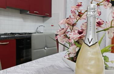 NordEst SeaView - Foto 37