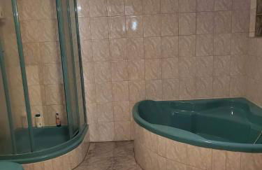 Ferienhaus Brenda - Foto 15