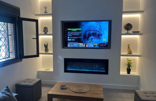 Luis Montoto - Foto 22