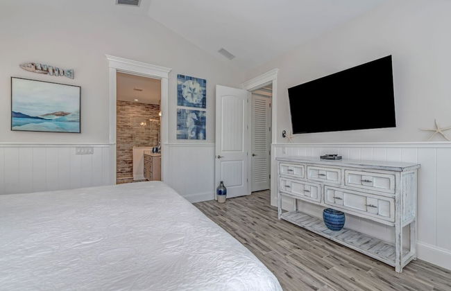 307 65th Street managed by Beach Retreats - Foto 4