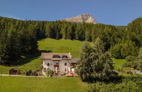 Tendershof Reschen - Foto 38