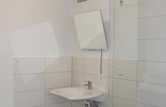 Apartment 10 by Wohnen in Northeim - Foto 11