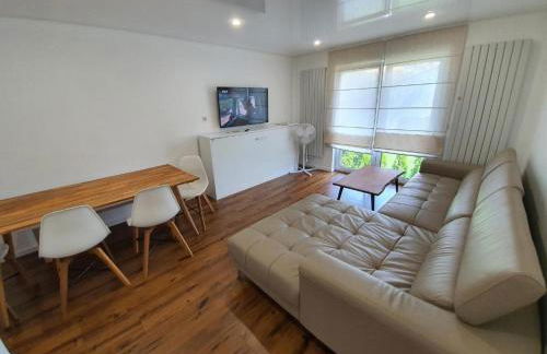 Monteurwohnung - Handwerkerwohnung - Foto 22