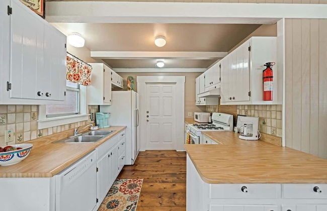 The Weston Suite - Foto 4