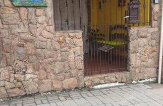 Meu Refúgio ARRAIAL DO CABO - Photo 21