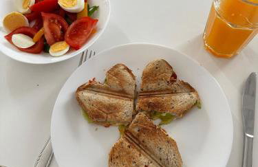 Apartments Peric - Županja - Foto 9